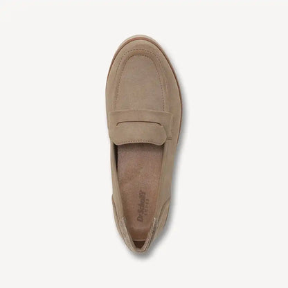 Women's Nice Day Loafer