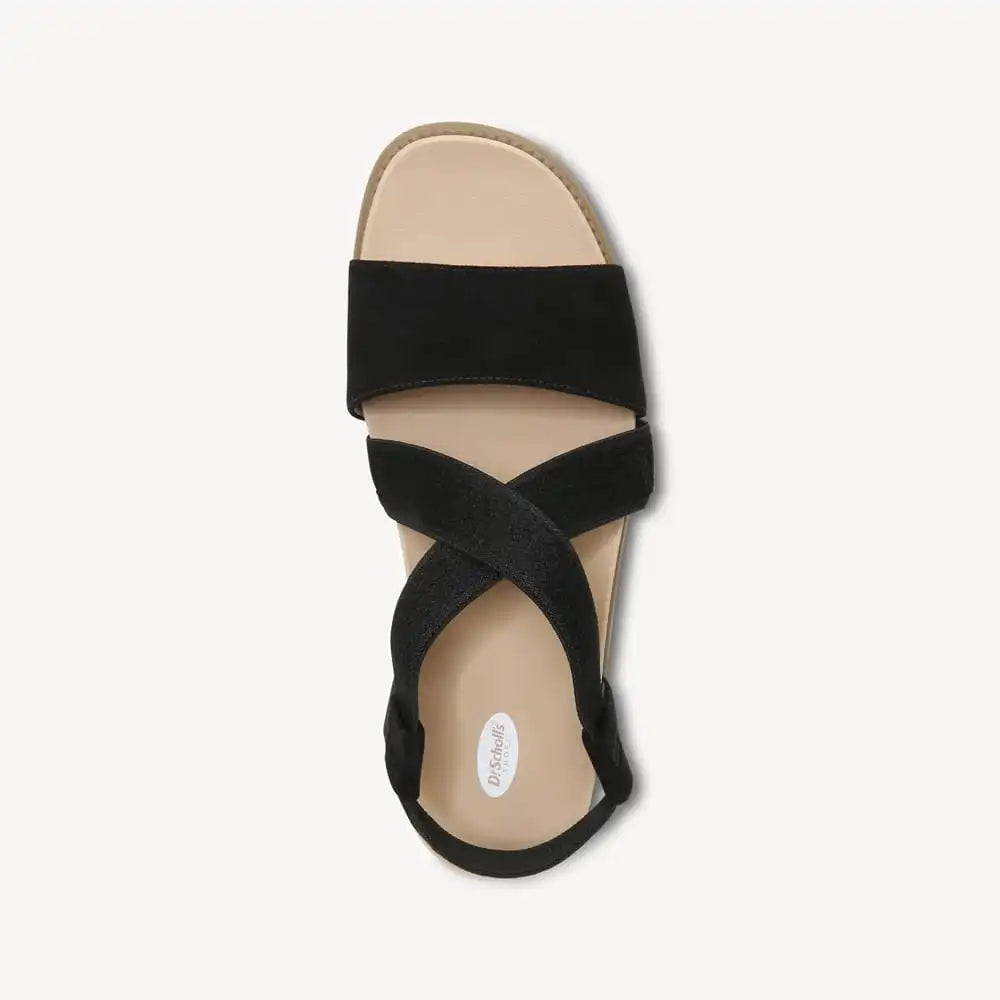 Women's Islander Sandal