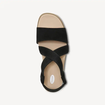 Women's Islander Sandal