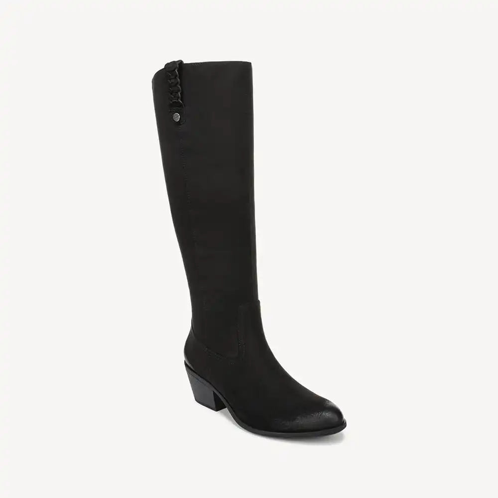 Women's Calista Wide Calf Tall Boot