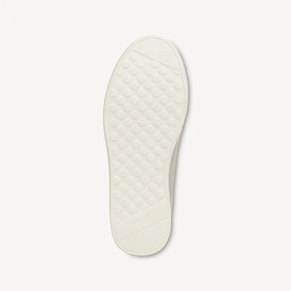 Women's Madison Cloud Slip On Sneaker