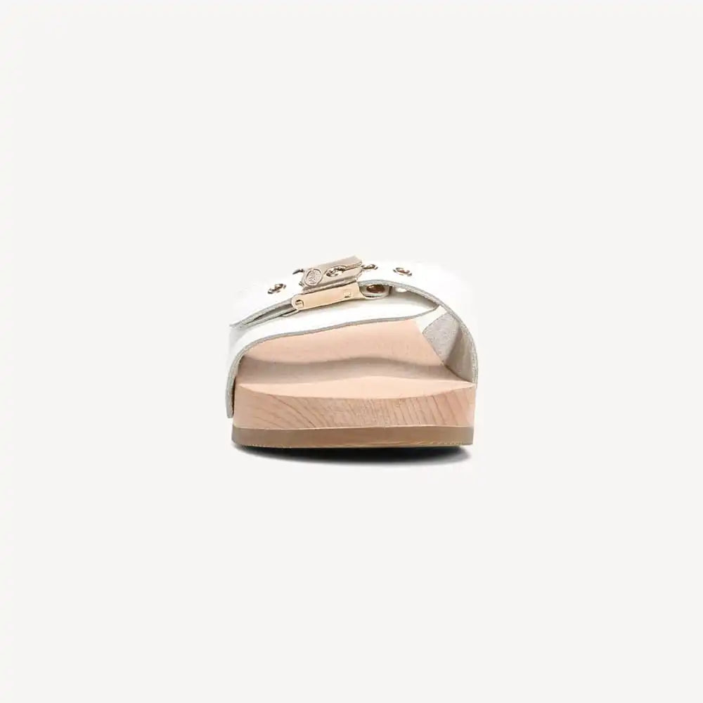 Women's Original Sandal