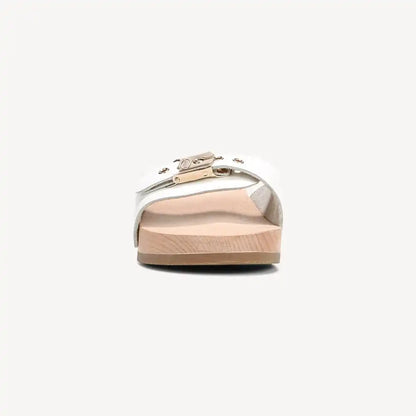 Women's Original Sandal