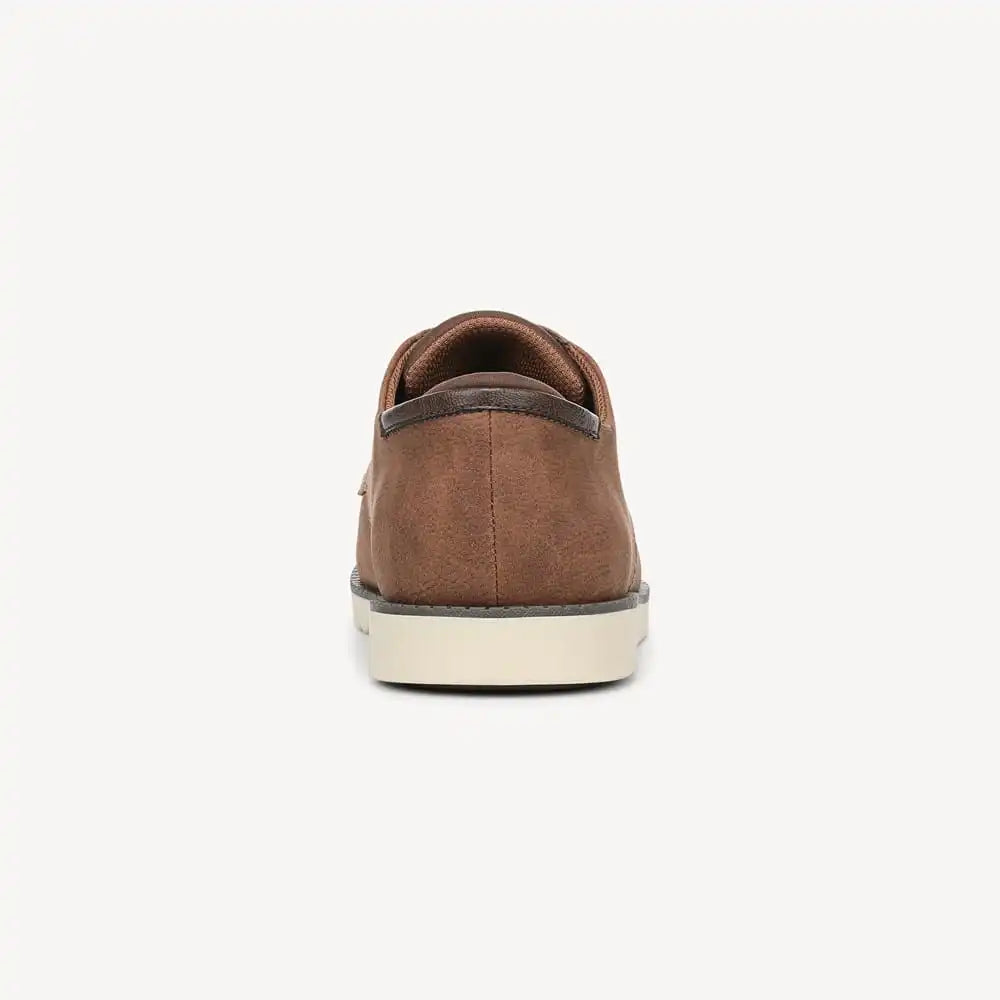 Men's Sync Flex Oxford