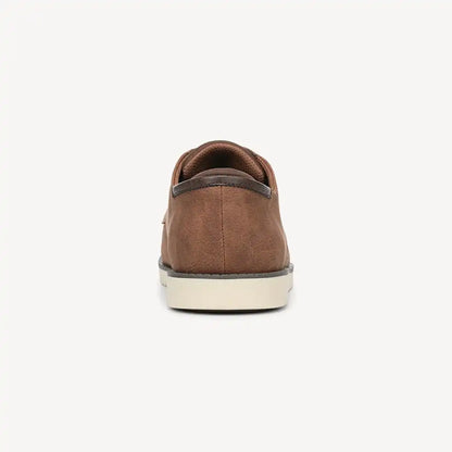 Men's Sync Flex Oxford