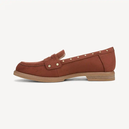 Women's Hello Loafer