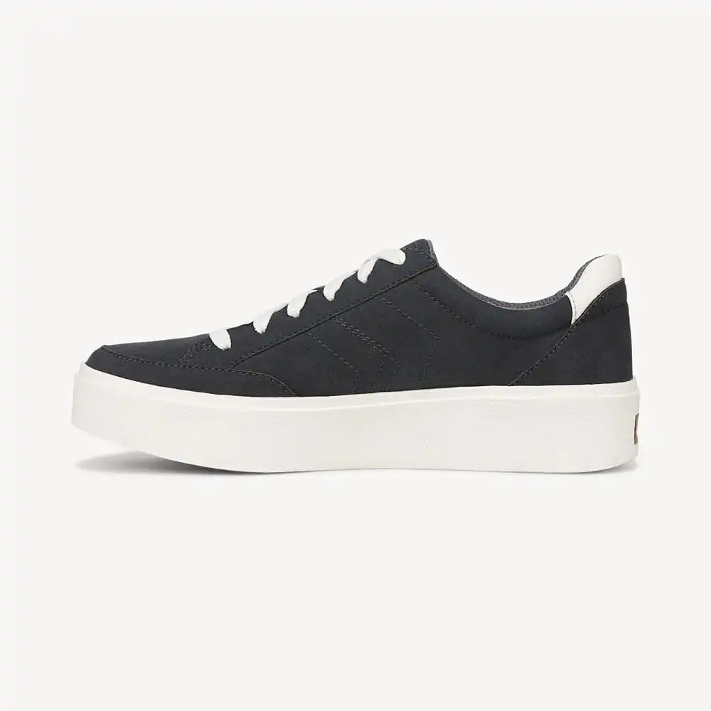 Women's Madison Lace Sneaker