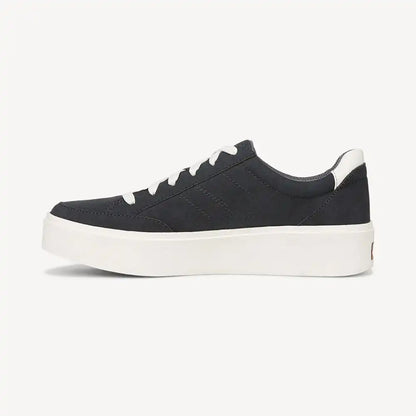 Women's Madison Lace Sneaker
