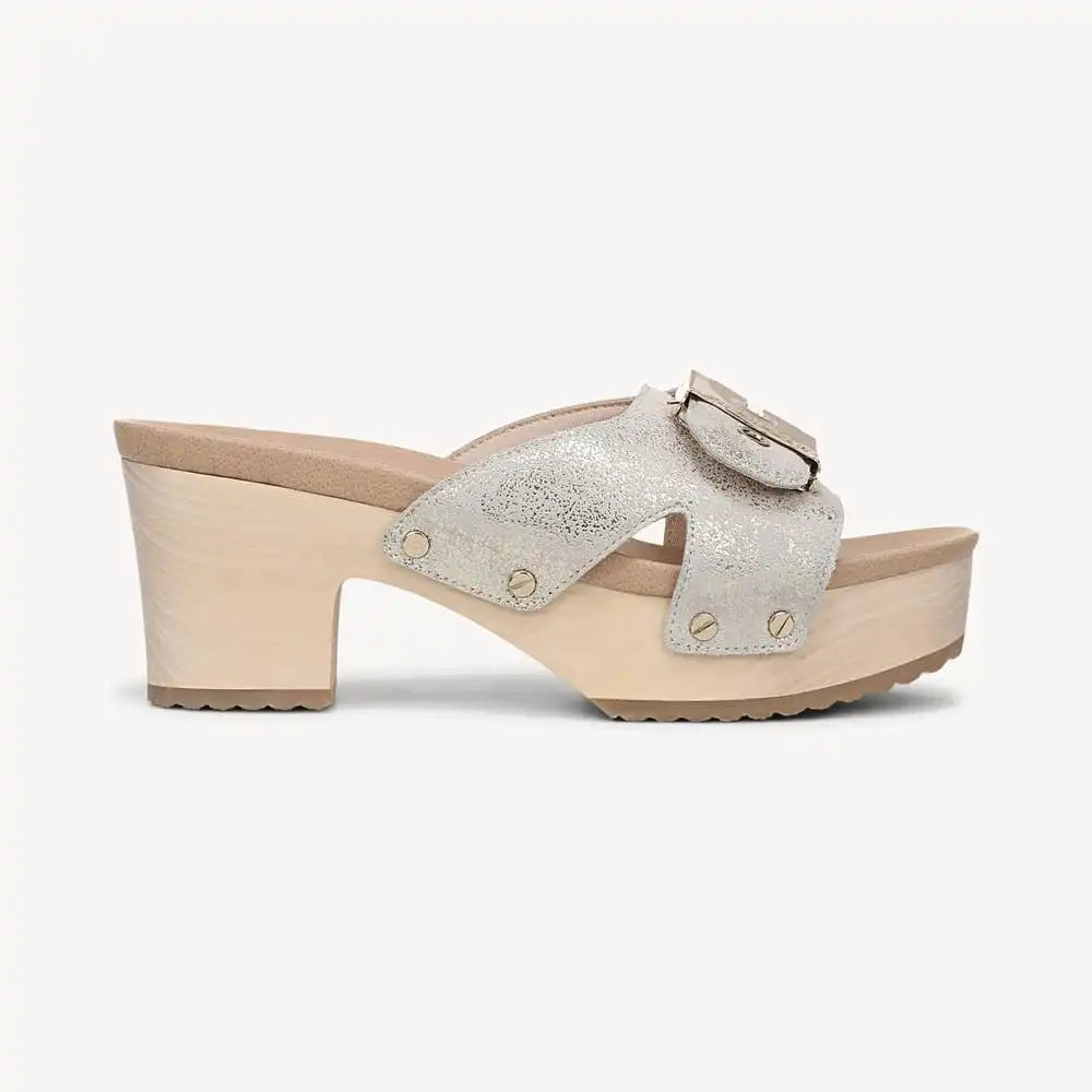 Women's Original Max Too Platform Sandal