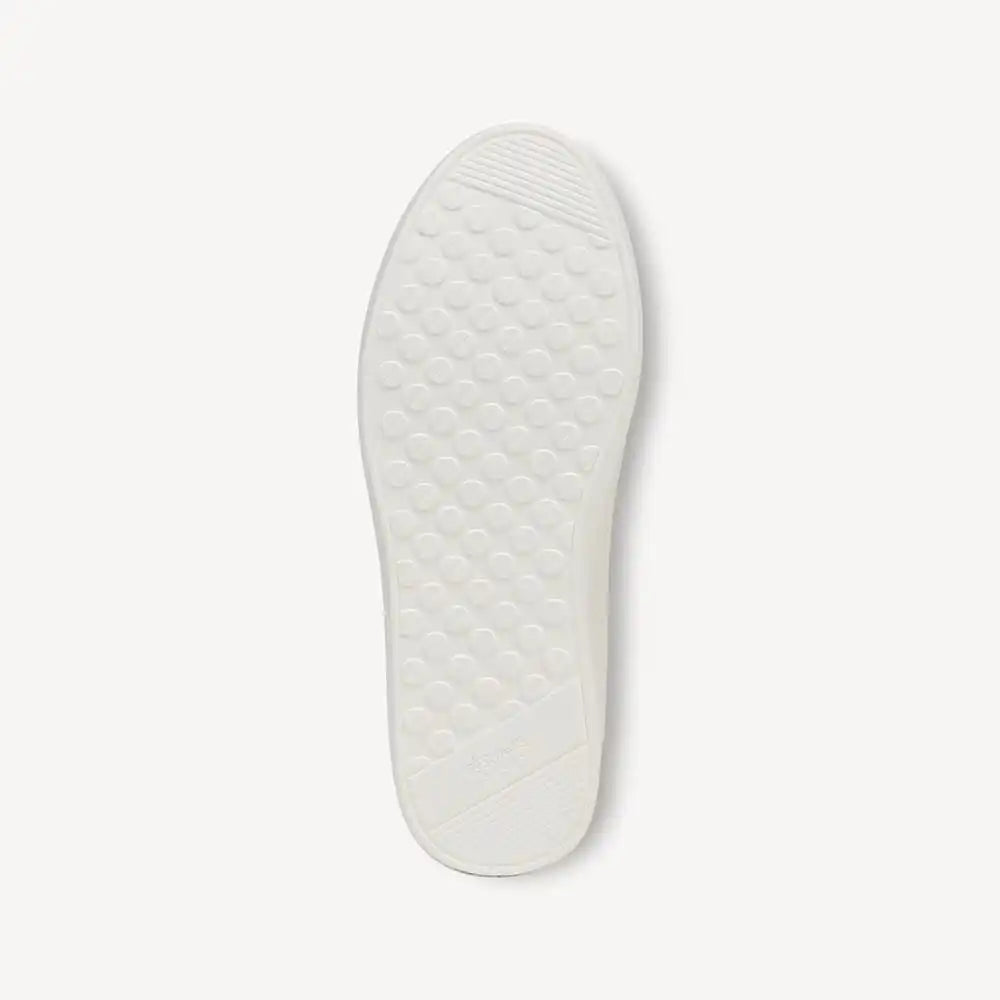 Women's Madison Cloud Slip On Sneaker