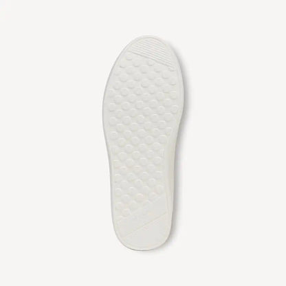 Women's Madison Cloud Slip On Sneaker