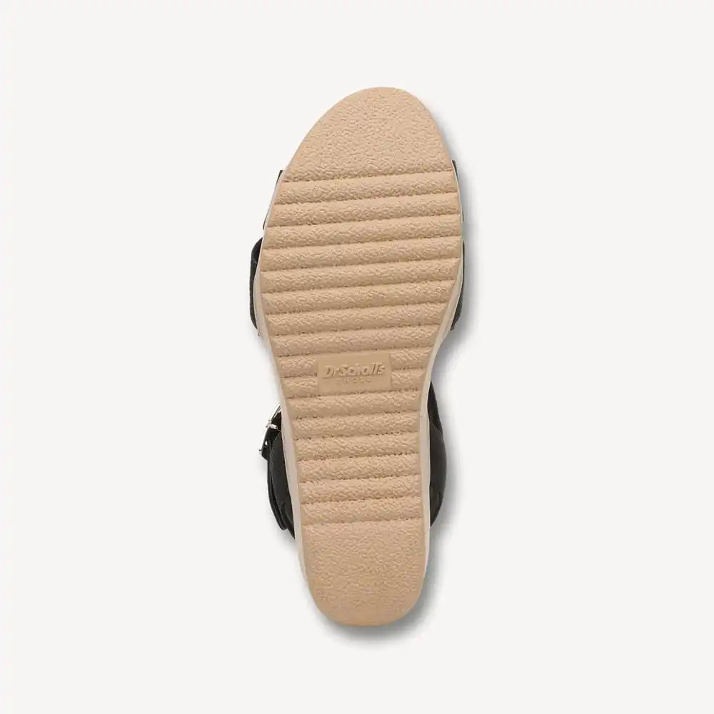 Women's Cali Beach Wedge Sandal