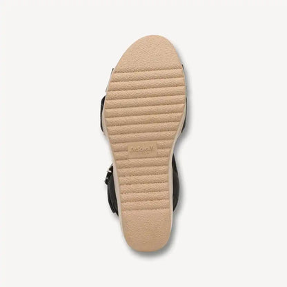 Women's Cali Beach Wedge Sandal