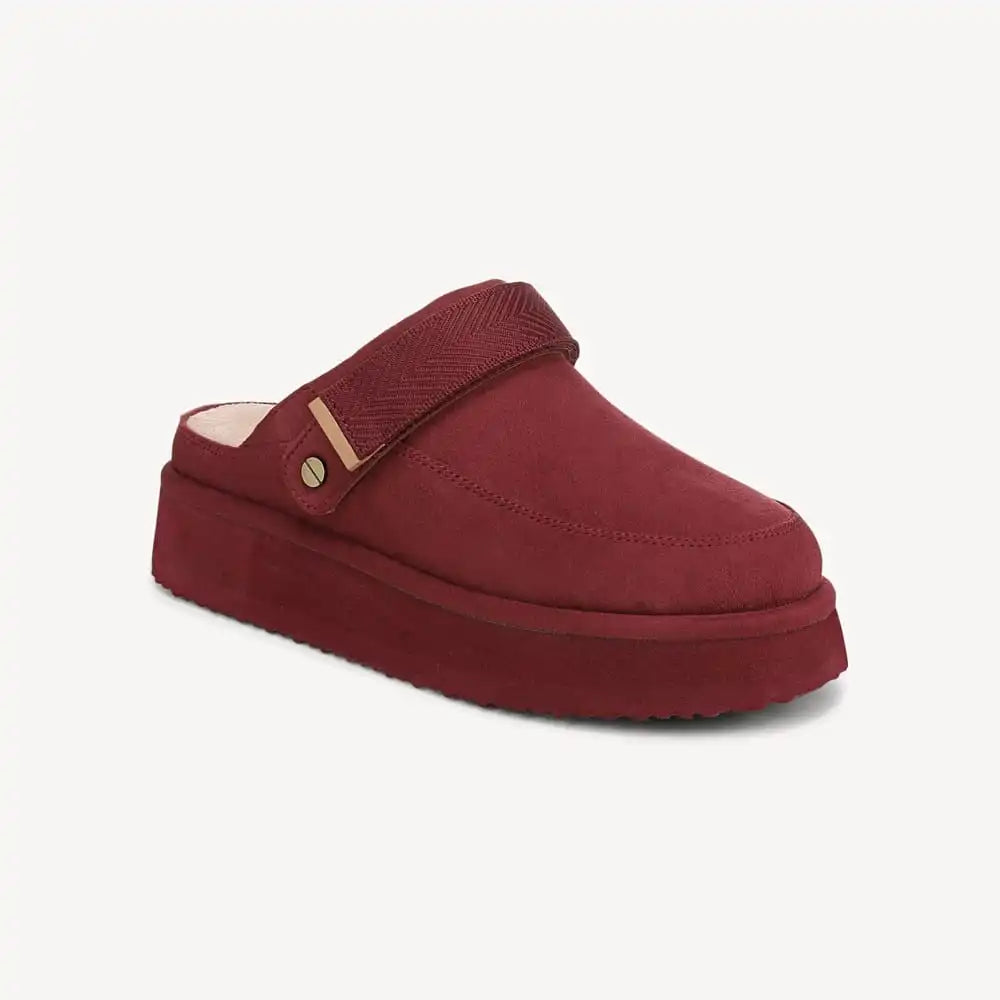 Women's Chill Out Clog