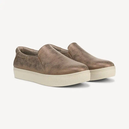 Women's Madison Cloud Slip On Sneaker