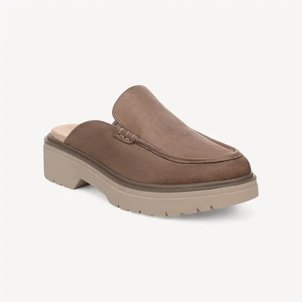 Women's Bring It Clog