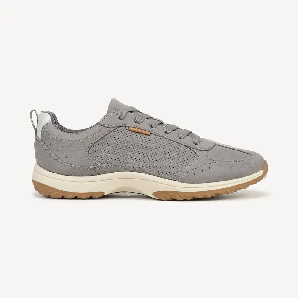 Women's Ruby Sneaker