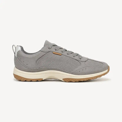 Women's Ruby Sneaker
