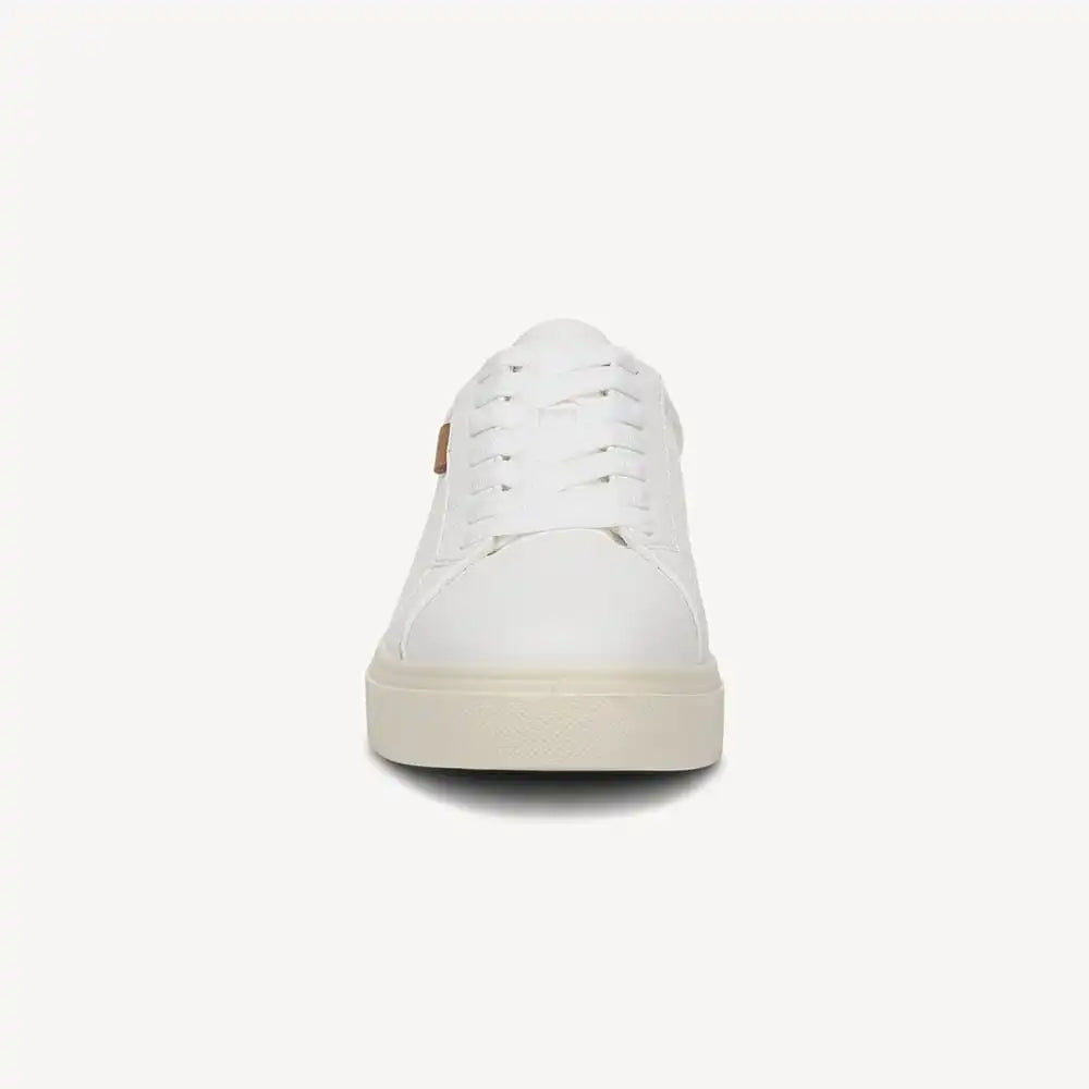 Women's Madison Cloud Lace Sneaker