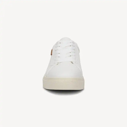 Women's Madison Cloud Lace Sneaker