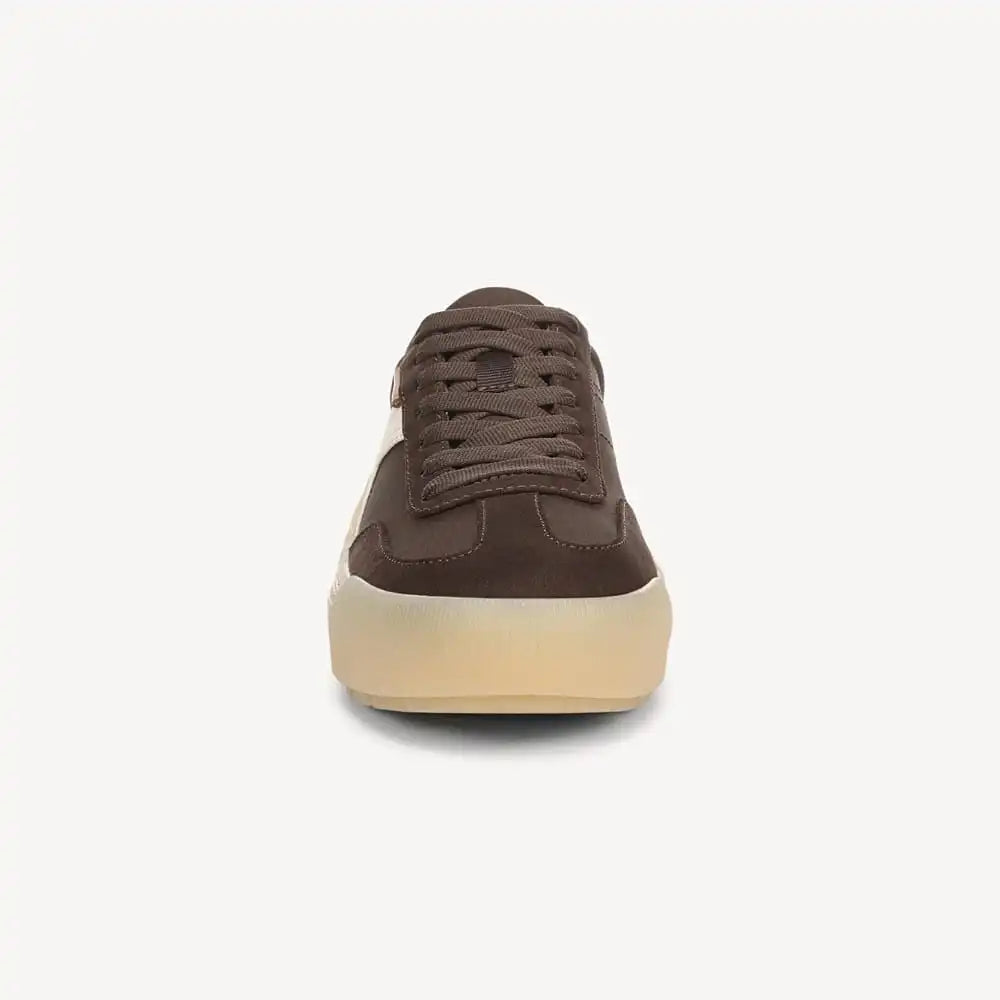 Women's Time Off Win Lace Sneaker