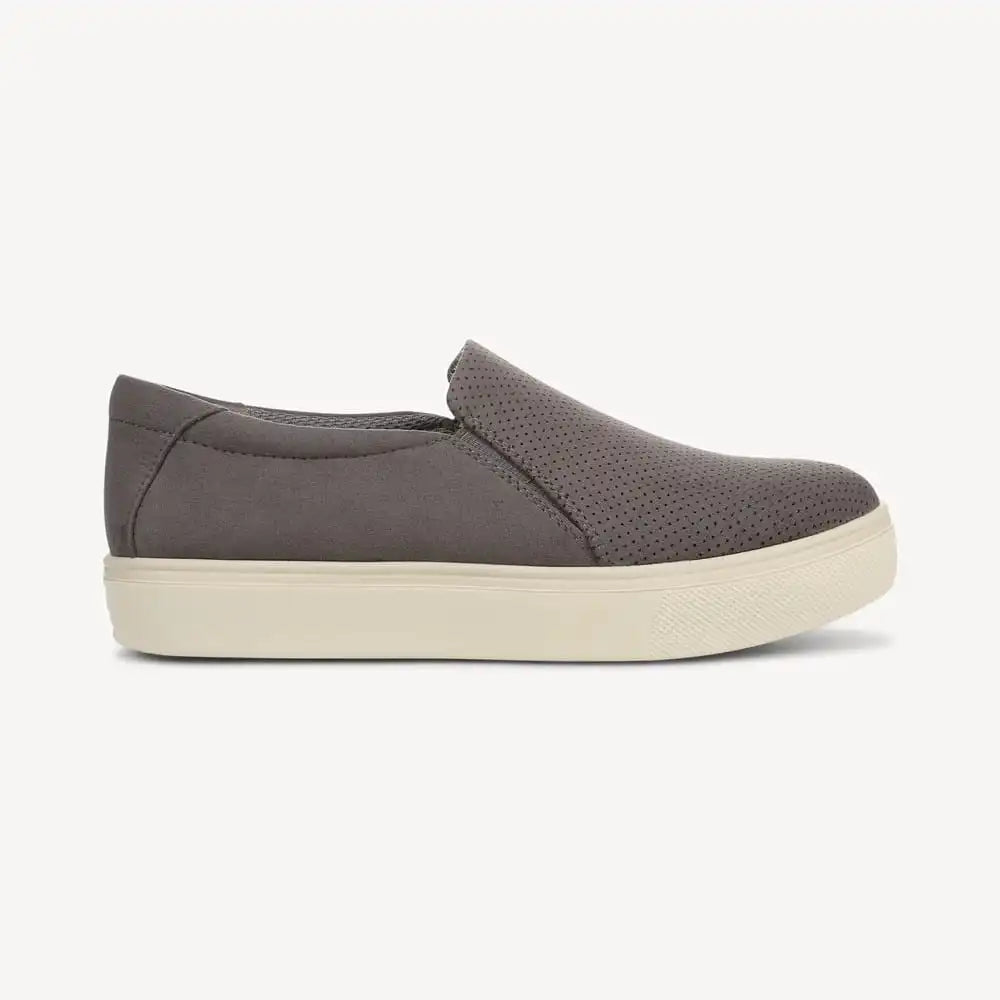 Women's Madison Cloud Slip On Sneaker