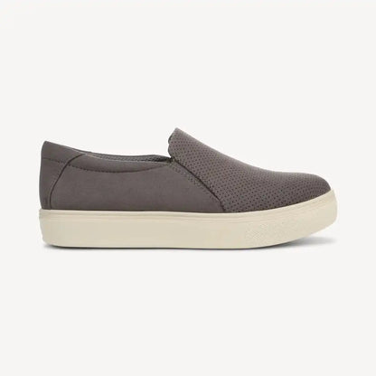 Women's Madison Cloud Slip On Sneaker
