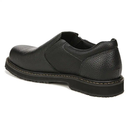 Men's Winder II Slip Resistant Slip On