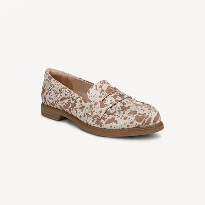 Women's Hello Loafer