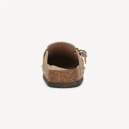 Women's So Easy OG Clog