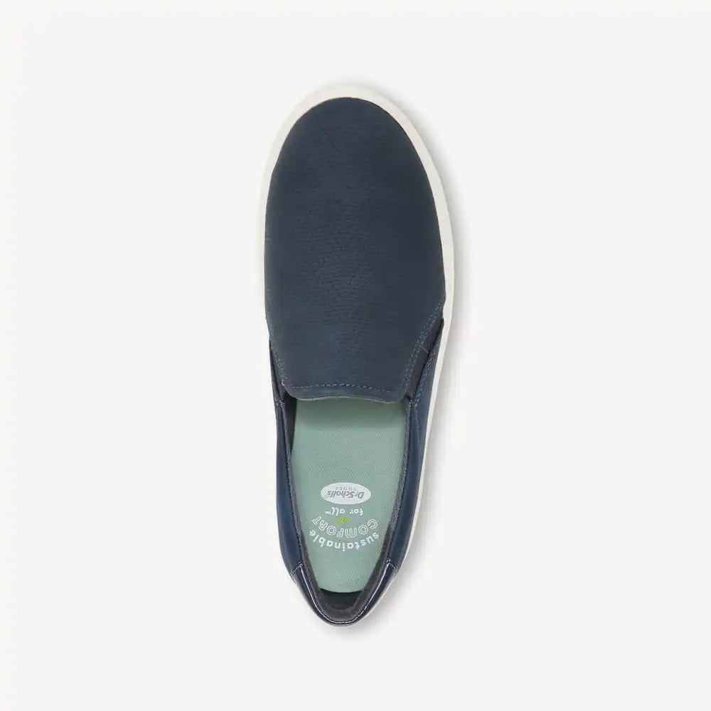 Women's Nova Slip On Sneaker