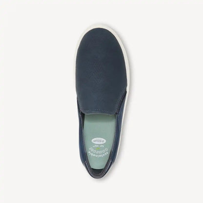 Women's Nova Slip On Sneaker