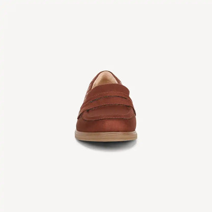 Women's Hello Loafer