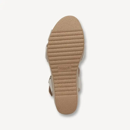 Women's Cali Beach Wedge Sandal