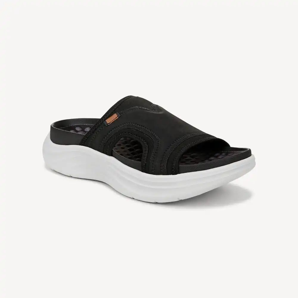 Men's Feel Energy Recovery Slide Sandal