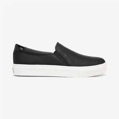 Women's Nova Slip On Sneaker
