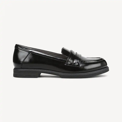 Women's Hello Loafer