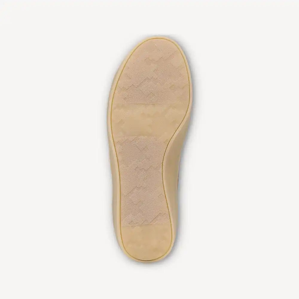 Women's Madison Lace Sneaker