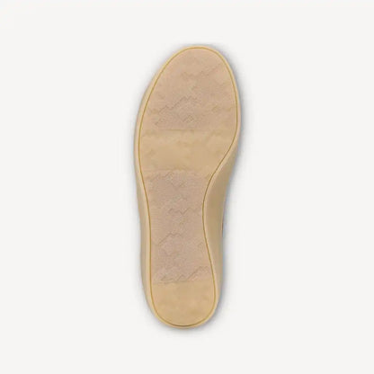 Women's Madison Lace Sneaker