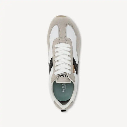Women's Good Ol Days Lace Sneaker
