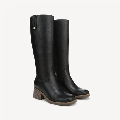 Women's Joplin Wide Calf Tall Boot