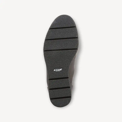 Women's Bianca Wedge Bootie