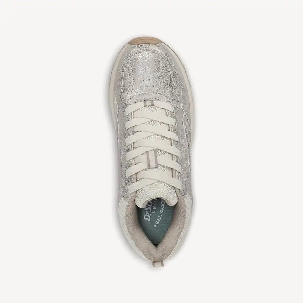 Women's Selena Sneaker