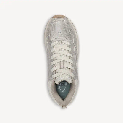 Women's Selena Sneaker