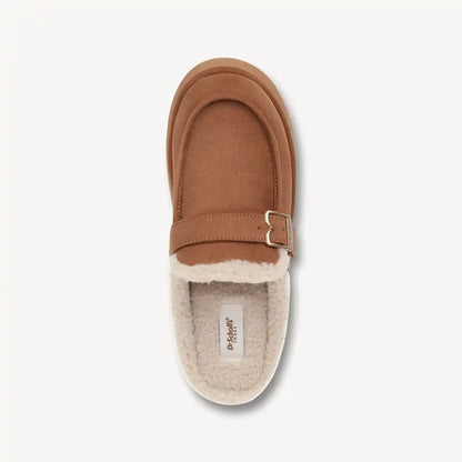 Women's Chill Cozy Mule