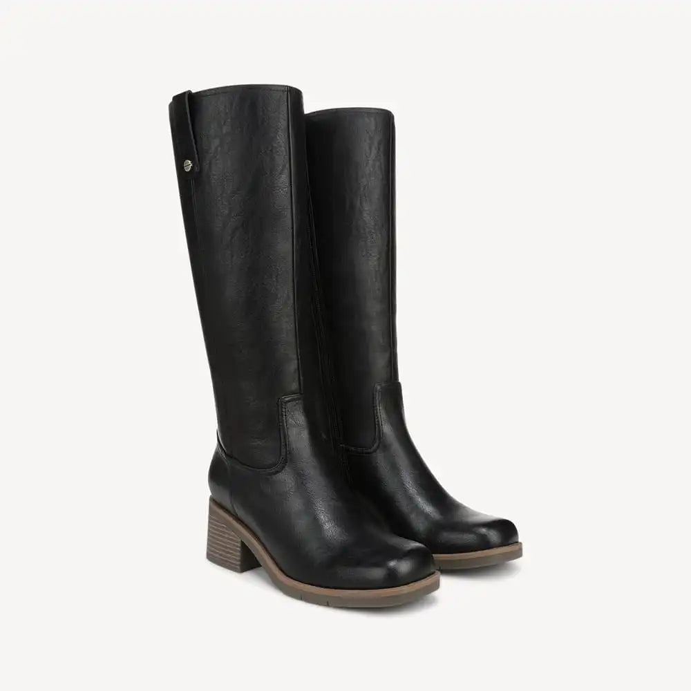Women's Joplin Tall Boot