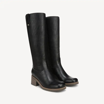 Women's Joplin Tall Boot