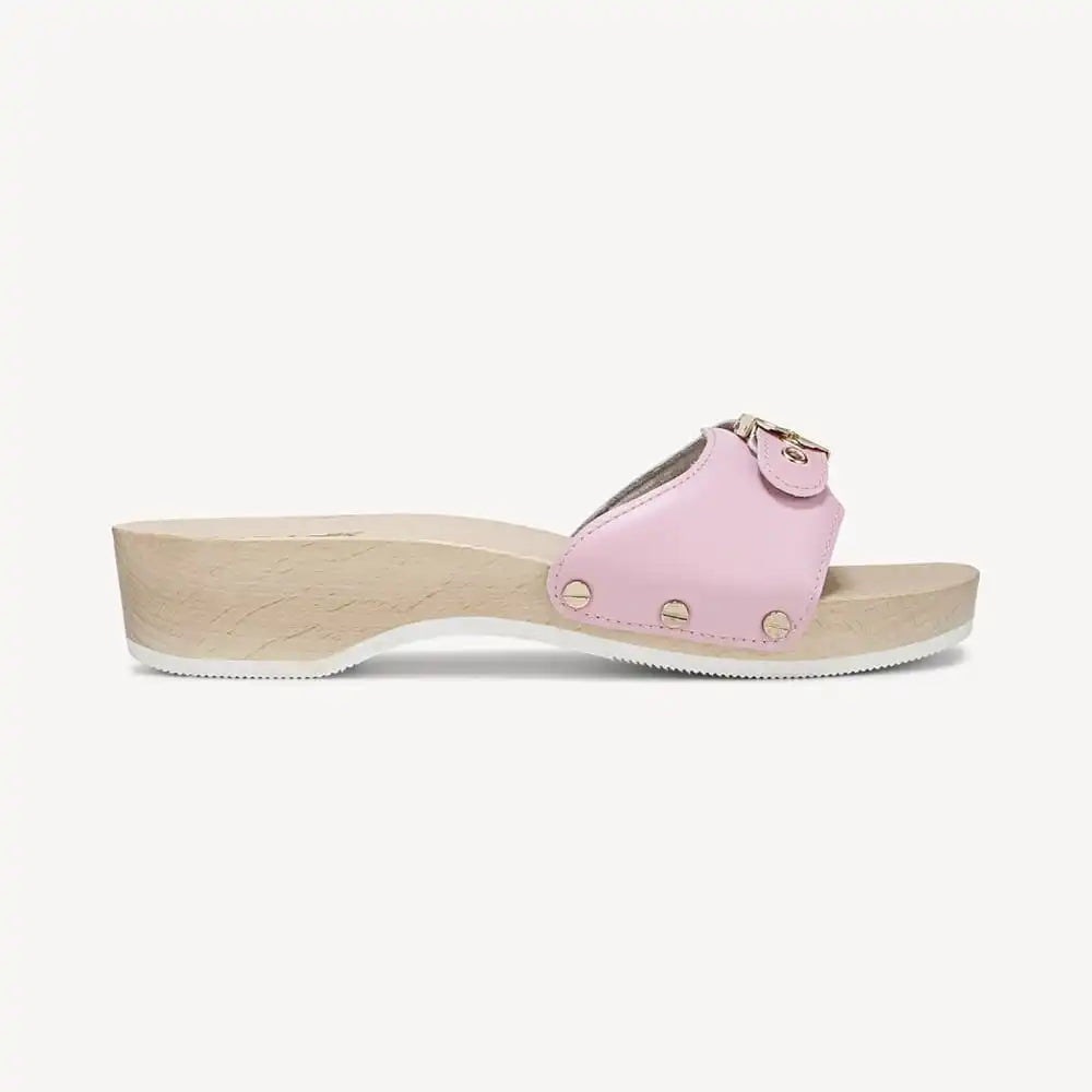 Women's Original Sandal