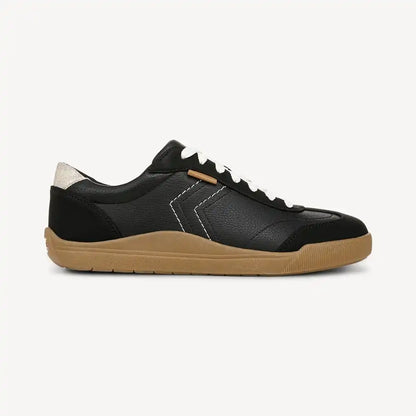 Women's Be True Lace Up Sneaker