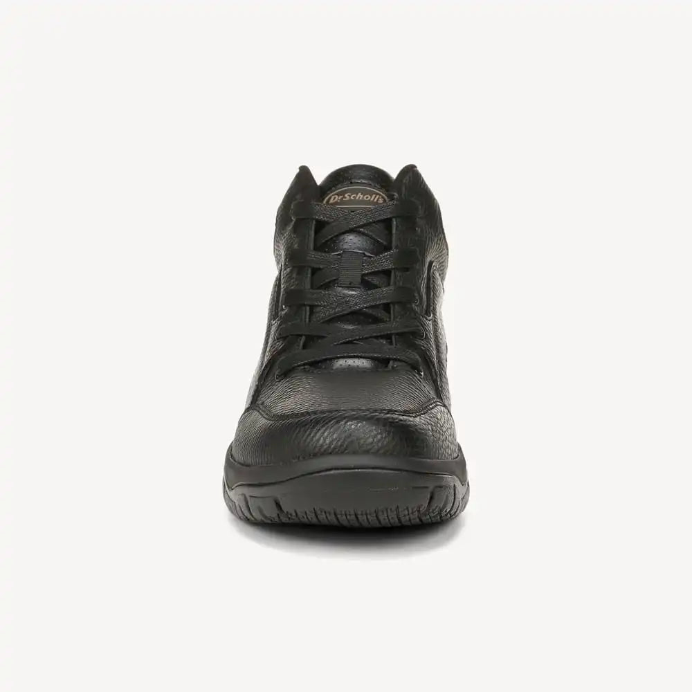 Men's Charge Wide Slip Resistant Boot